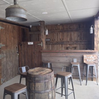 Lost Barrel Brewing - Breweries Near Me - Middleburg, Virginia Lost Barrel Brewing - Breweries Near Me - Middleburg, Virginia