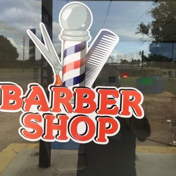 Kaco Barber Shops - Barbers Near Me - Bossier City, Louisiana Kaco Barber Shops - Barbers Near Me - Bossier City, Louisiana