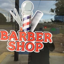 Kaco Barber Shops