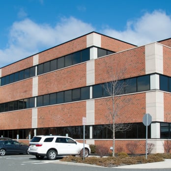 Sussan - Greenwald and Wesler - Lawyers Near Me - Cranbury, New Jersey Sussan - Greenwald and Wesler - Lawyers Near Me - Cranbury, New Jersey