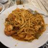 Miss Toya's Southern Kitchen gift card