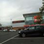 Photo of B&Q
