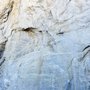 Photo of Riverside Rock Quarry