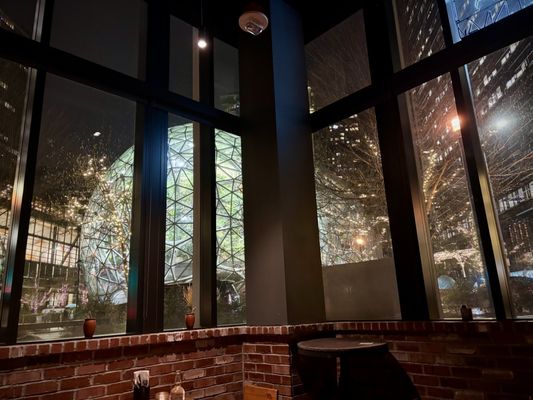 Casco Antiguo by null