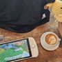 Photo of Foxtail Coffee