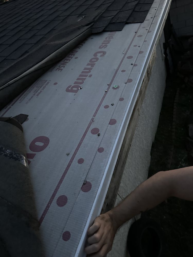 Slide of CPR Home Solutions