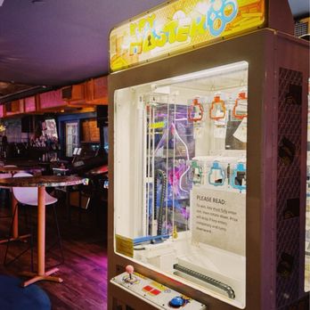 Lost Weekend - Bars Near Me - West Palm Beach, Florida
