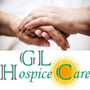 Photo of GL Hospice Care