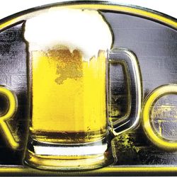 Green Road Liquor