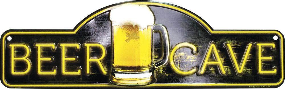 Social spots from Green Road Liquor