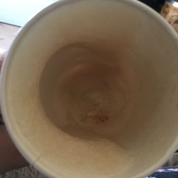 Starbucks - Coffee & Tea Near Me - Tacoma, Washington Starbucks - Coffee & Tea Near Me - Tacoma, Washington