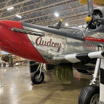 Hill Aerospace Museum - Museums Near Me - Hill Afb, Utah Hill Aerospace Museum - Museums Near Me - Hill Afb, Utah