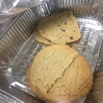 Potbelly - Sandwiches Near Me - Olive Branch, Mississippi
