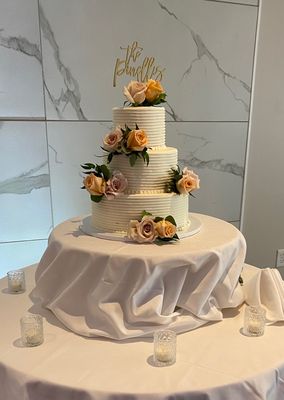 Bredenbeck's Bakery by null