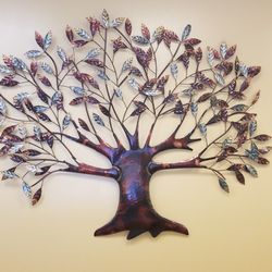 Bella Vida Family Practice - FAMILY is the most important part of a Family Practice
