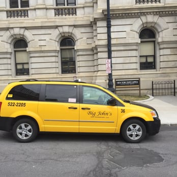 Big Johns JLM Transport - Transportation from State Capital to Amtrak, Airport & Hotels. - Taxis Near Me Big Johns JLM Transport - Transportation from State Capital to Amtrak, Airport & Hotels. - Taxis Near Me