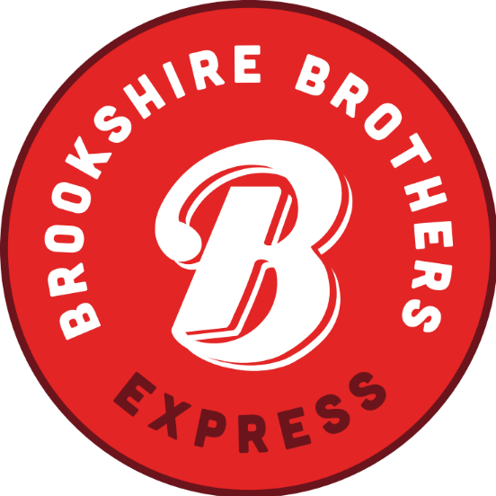 BROOKSHIRE BROTHERS EXPRESS Updated August 2024 198 E Main St