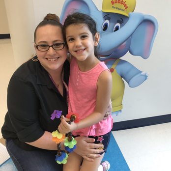 The Learning Experience - New Tampa - Child Care & Day Care Near Me - Tampa, Florida
