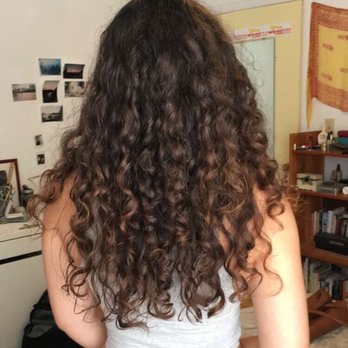Hair Tech - Hair Stylists Near Me - Alameda, California Hair Tech - Hair Stylists Near Me - Alameda, California