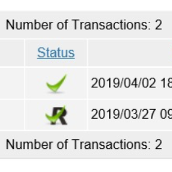 Fox In A Box - Miami - System was magically able to refund? - Escape Games Near Me - Miami, Florida Fox In A Box - Miami - System was magically able to refund? - Escape Games Near Me - Miami, Florida