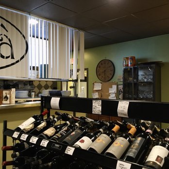 Bonta - Cafes Near Me - Lincolnshire, Illinois Bonta - Cafes Near Me - Lincolnshire, Illinois
