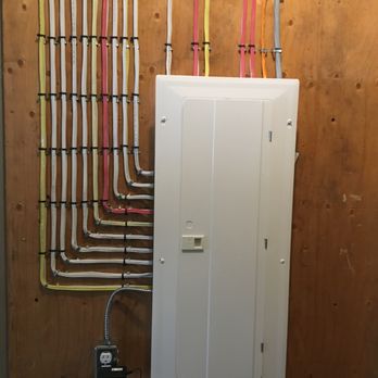 Flawless Electrical - Electricians Near Me Flawless Electrical - Electricians Near Me