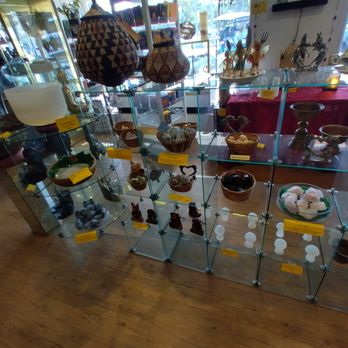 Mystical Dragon - More goods for sale. - Supernatural Readings Near Me - Carlsbad, California