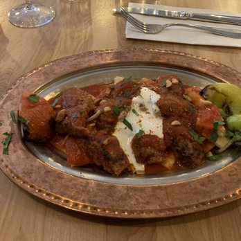 Mirazu - Turkish Near Me - Montreal, Quebec