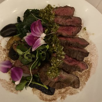 Washington House Restaurant - Flat iron steak - Bars Near Me - Basking Ridge, New Jersey Washington House Restaurant - Flat iron steak - Bars Near Me - Basking Ridge, New Jersey