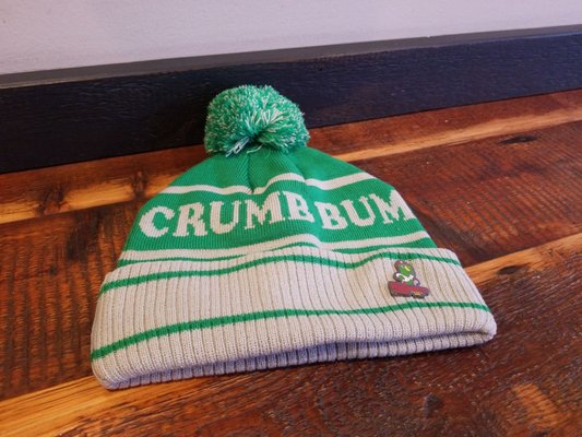 South Fellini by null