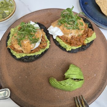 Mirate - Mexican Near Me - Los Angeles, California Mirate - Mexican Near Me - Los Angeles, California