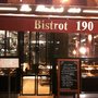 Photo of Bistro 190