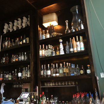Penelope - Cocktail Bars Near Me - Oakland, California Penelope - Cocktail Bars Near Me - Oakland, California
