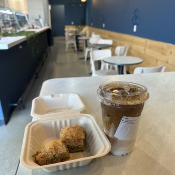 Mochaland - Same - Coffee & Tea Near Me - Zionsville, Indiana Mochaland - Same - Coffee & Tea Near Me - Zionsville, Indiana