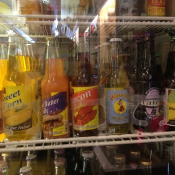 Blooms Candy & Soda Pop Shop - Crazy drink flavors - Candy Stores Near Me - Carrollton, Texas Blooms Candy & Soda Pop Shop - Crazy drink flavors - Candy Stores Near Me - Carrollton, Texas