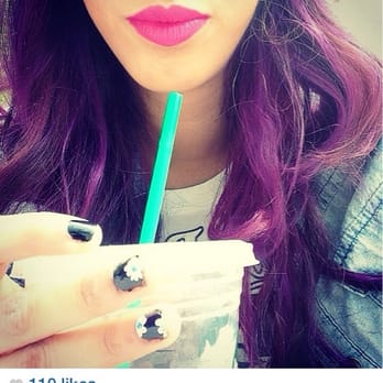Starbucks - Coffee & Tea Near Me - Rancho Cucamonga, California Starbucks - Coffee & Tea Near Me - Rancho Cucamonga, California