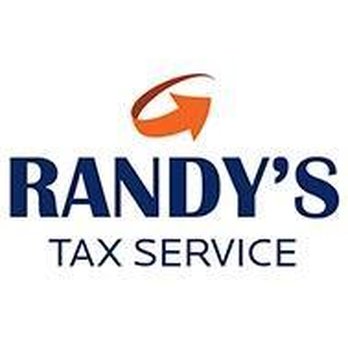 Randys Tax Service - Randy's Tax Service LLC - Tax Services Near Me - Willmar, Minnesota Randys Tax Service - Randy's Tax Service LLC - Tax Services Near Me - Willmar, Minnesota