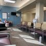 Photo of Viera VA Outpatient Clinic