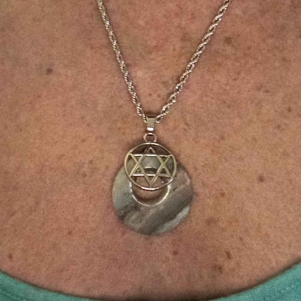 We Rock Rocks - Jewelry Near Me - Tampa, Florida