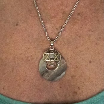 We Rock Rocks - Jewelry Near Me - Tampa, Florida We Rock Rocks - Jewelry Near Me - Tampa, Florida