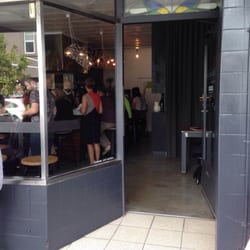 Willing Bros. Wine Merchants