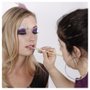 Photo of Makeup by Melly