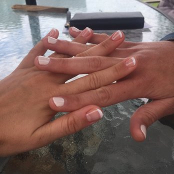 Pretty Nails - Nail Salons Near Me - South Dennis, Massachusetts