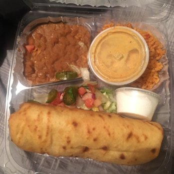 Chuy's - Tex-Mex Near Me - Humble, Texas Chuy's - Tex-Mex Near Me - Humble, Texas