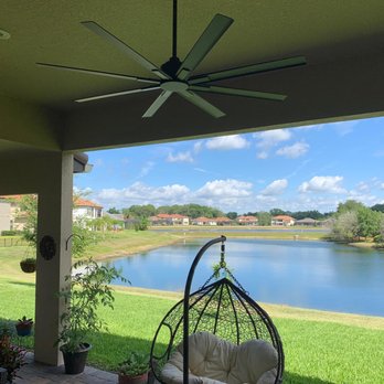 Quantum Force Electric - Electricians Near Me - Winter Springs, Florida