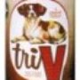 Photo of TriV Pet Foods