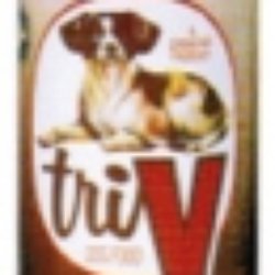TriV Pet Foods - TriV dog food