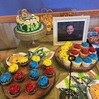 Stater Bros. Markets - Grocery Near Me - Riverside, California Stater Bros. Markets - Grocery Near Me - Riverside, California
