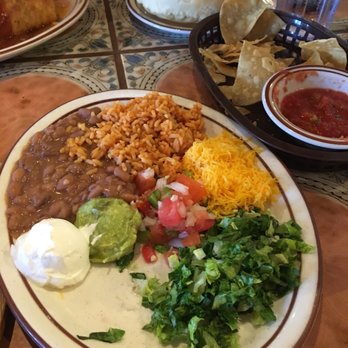 Monroe's Restaurant - Breakfast & Brunch Near Me - Albuquerque, New Mexico