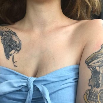 True Grit Tattoo - Johnny Mac - Tattoo Near Me - Albuquerque, New Mexico True Grit Tattoo - Johnny Mac - Tattoo Near Me - Albuquerque, New Mexico